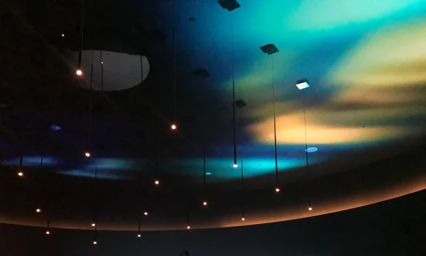 1_